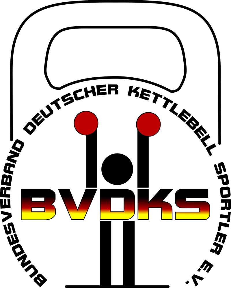 BVDKS Logo