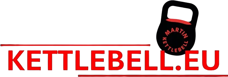 Kettlebell.eu Logo