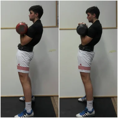 IMG-20200404-WA0032 Kettlebell Position