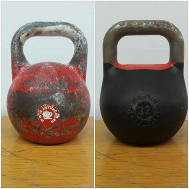 IMG-20200512-WA0010 Kettlebell