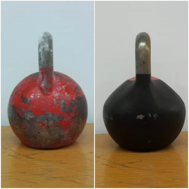 IMG-20200512-WA0013 Kettlebell