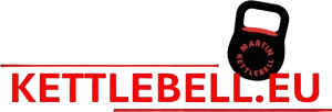 Kettlebell.eu Logo