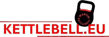 Kettlebell.eu Logo