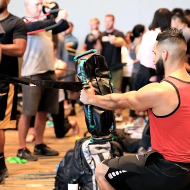 sandbag_training_3 Sandbag Training