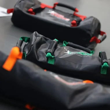 sandbag_training_5 Sandbag